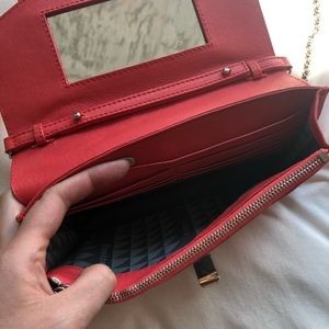 Proenza Schouler woc